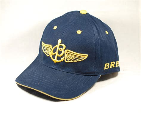 breitling kappe preis|Breitling Cap in Herrenhüte & .